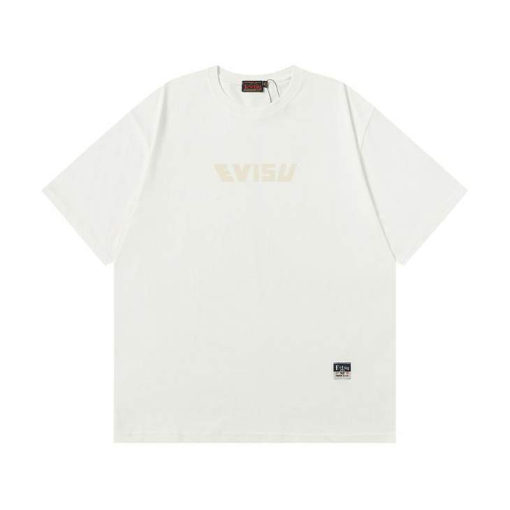 Picture of Evisu T Shirts Short _SKUEvisuS-XLh8txEV101414910